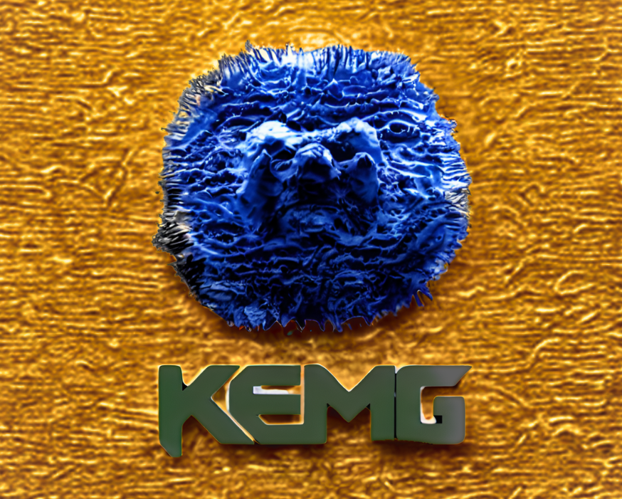K E M G
